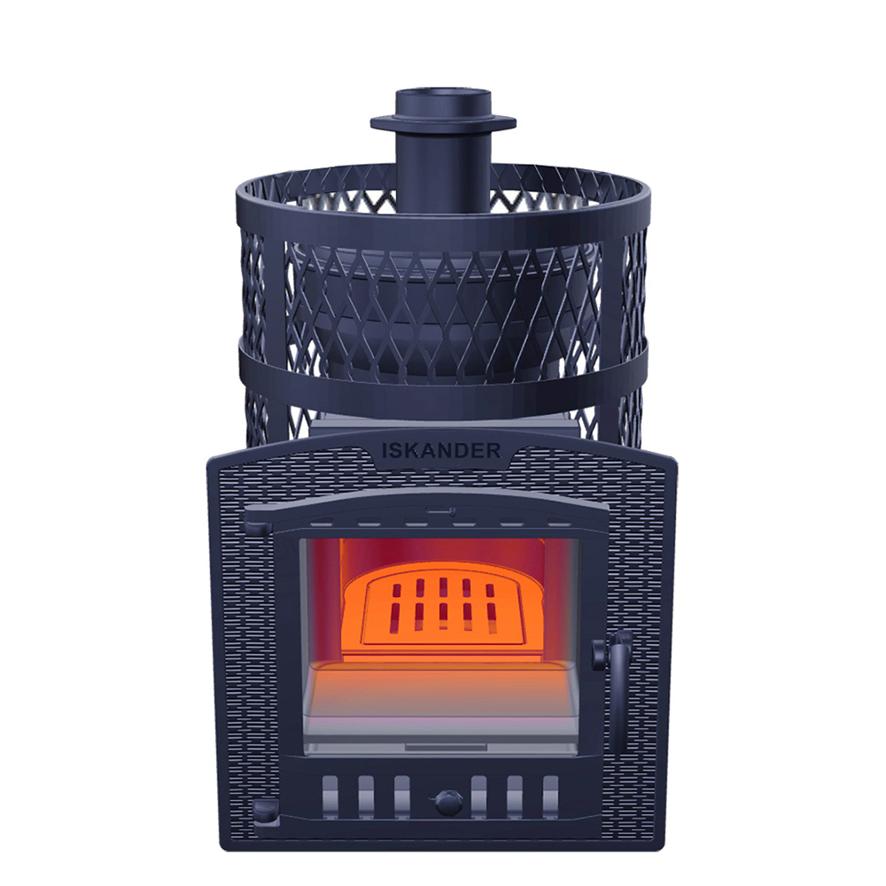 Смотреть 3d модель